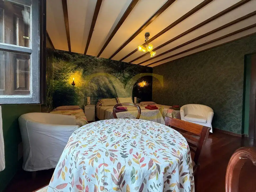House with garden for sale in Piñeres de Pría, imagen 46