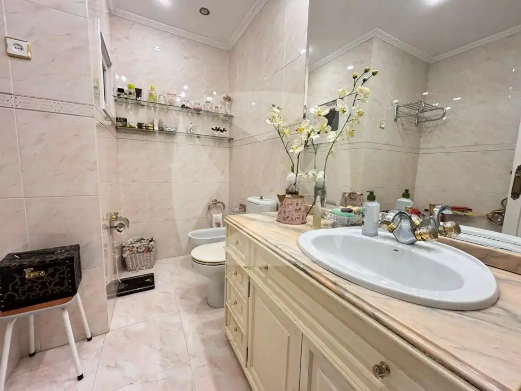 Flat with lift for sale in Avenida Huelva, imagen 14