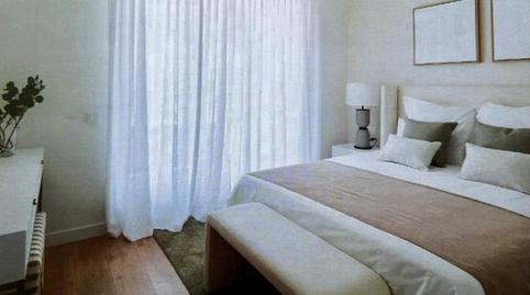 Foto 3 de Piso en venta en C/ de Rascanya, 18, Barrio de Campanar,  Valencia Capital