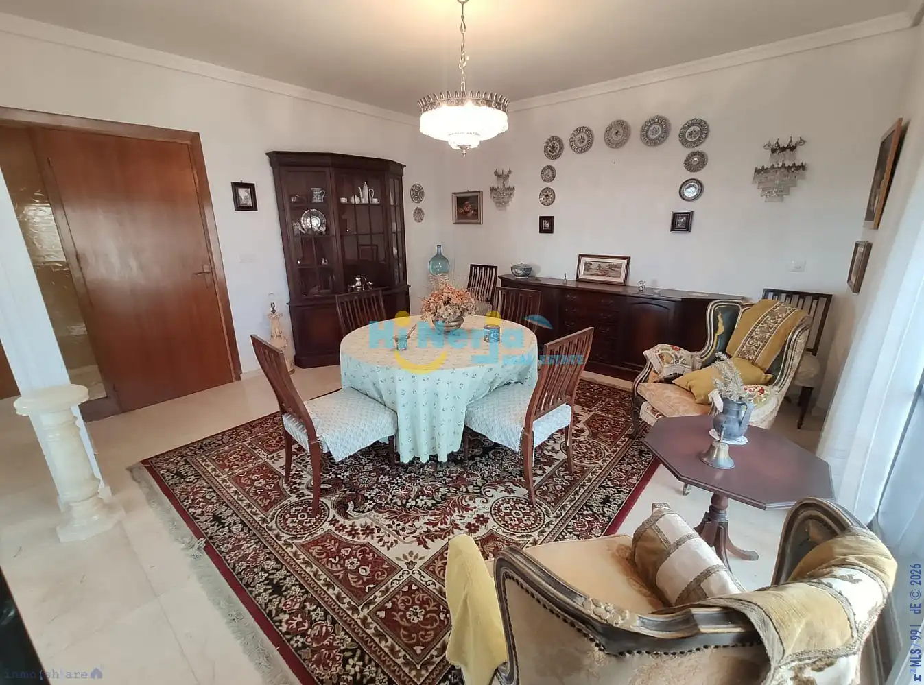 Maison avec piscine à vendre à Centro, imagen 28