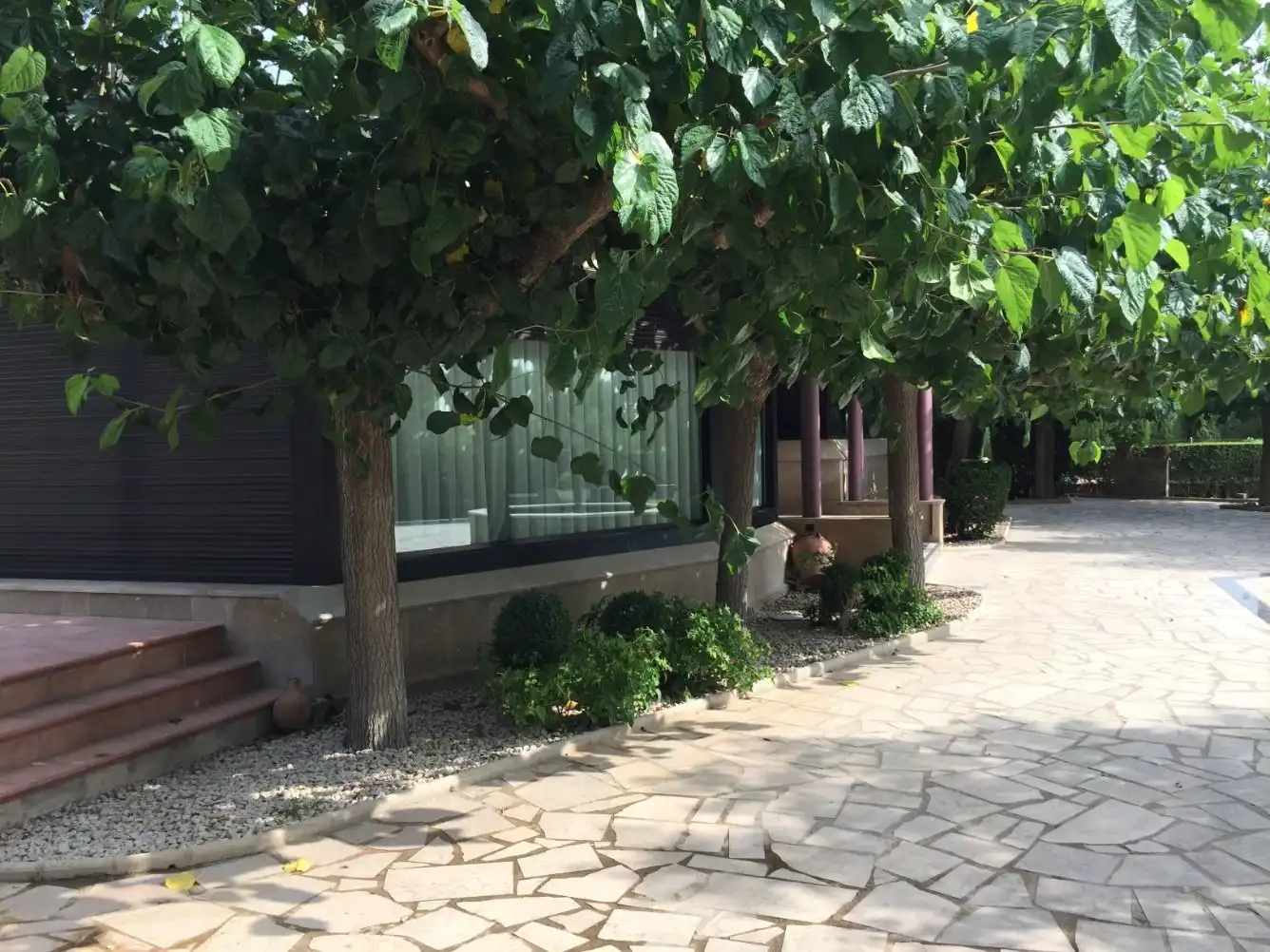 House with garden for sale in Els Reguers c15, imagen 17