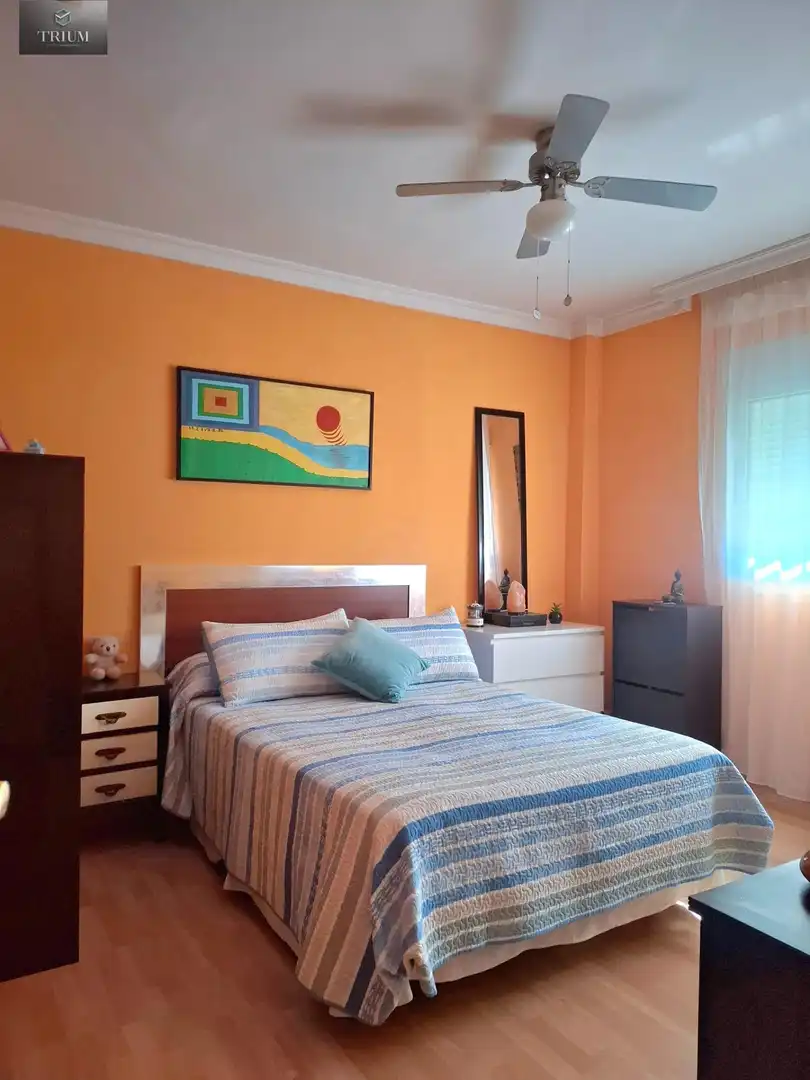 Villa avec terrasse à vendre à Genil, imagen 56