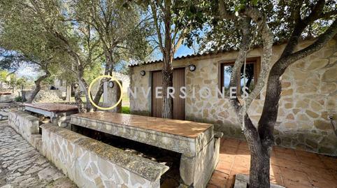 Foto 2 de Finca rústica en venda a Polígono Pla de Llodra, Manacor Centre, Manacor