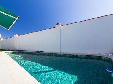 Maison avec piscine à vendre à CL COLOMBIA