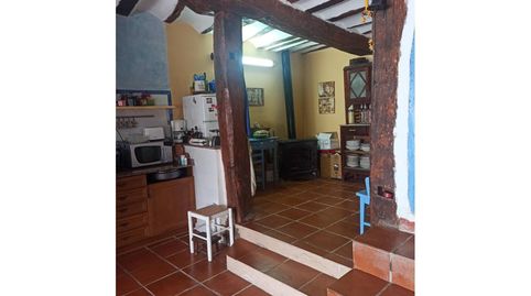 Foto 4 de Casa o xalet en venda a Terroba, La Rioja