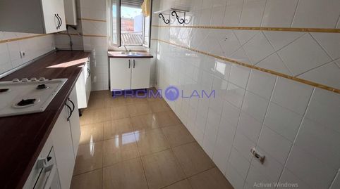 Foto 4 von Wohnung zum Verkauf in De "el Huerto", Sanlúcar la Mayor, Sevilla