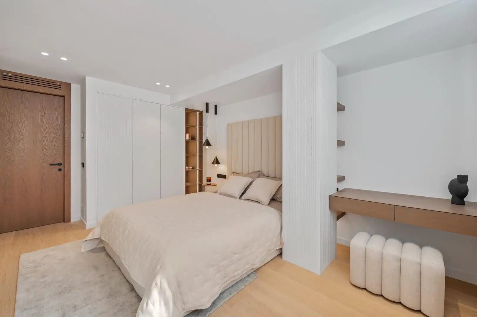 Chalet con terraza en venta en Benalmádena pueblo, imagen 35
