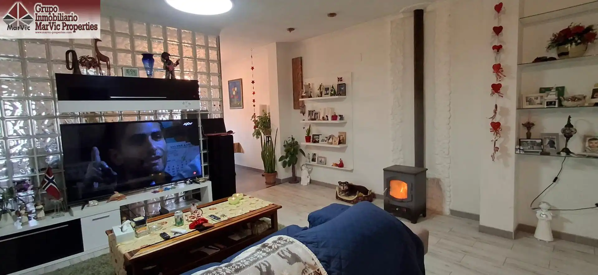 House for sale in Callosa d'en Sarrià, imagen 8