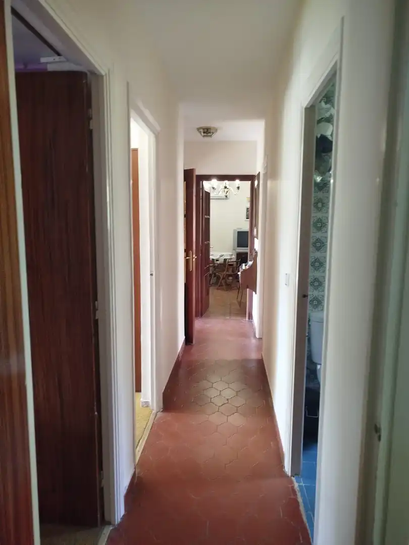 Casa o xalet en venda en Maello amb Calefacció, Jardí privat i Terrassa