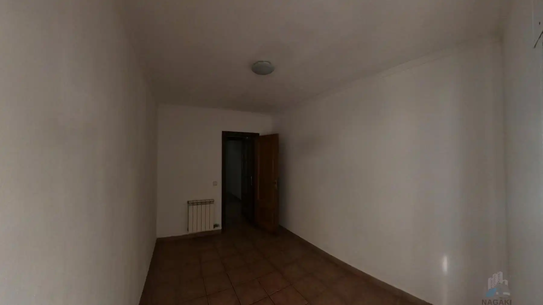 Piso en venta en Premià de Dalt, imagen 20