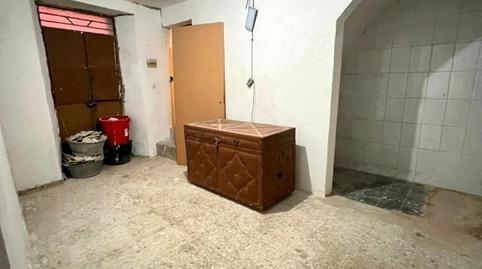 Foto 2 de Casa o xalet en venda a Casco Antiguo, Badajoz