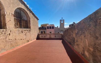 Finca rústica en venda a Plaça de la Vila, 7, Torroella de Montgrí