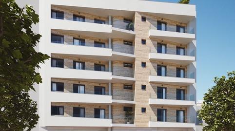 Foto 2 de Piso en venta en Casco Antiguo, Murcia