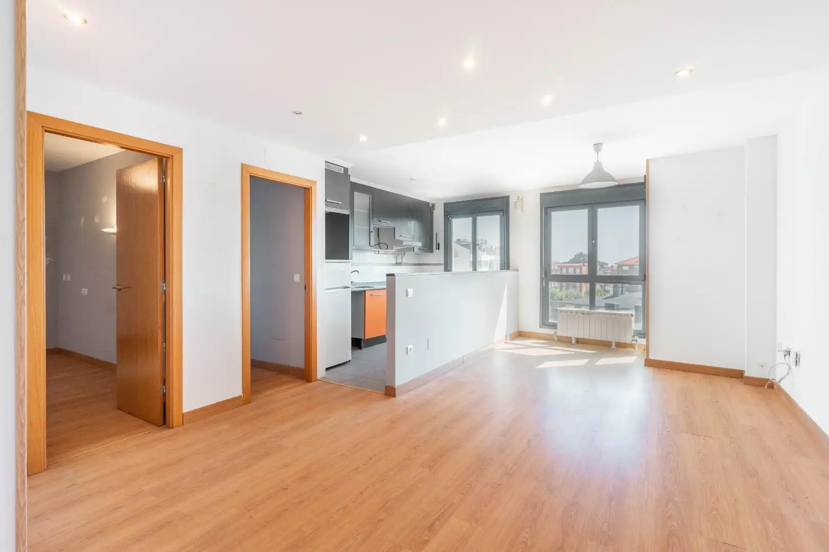 Wohnung mit Aufzug zum Verkauf in Calle PINTOR GUTIERREZ ALONSO 3, imagen 4