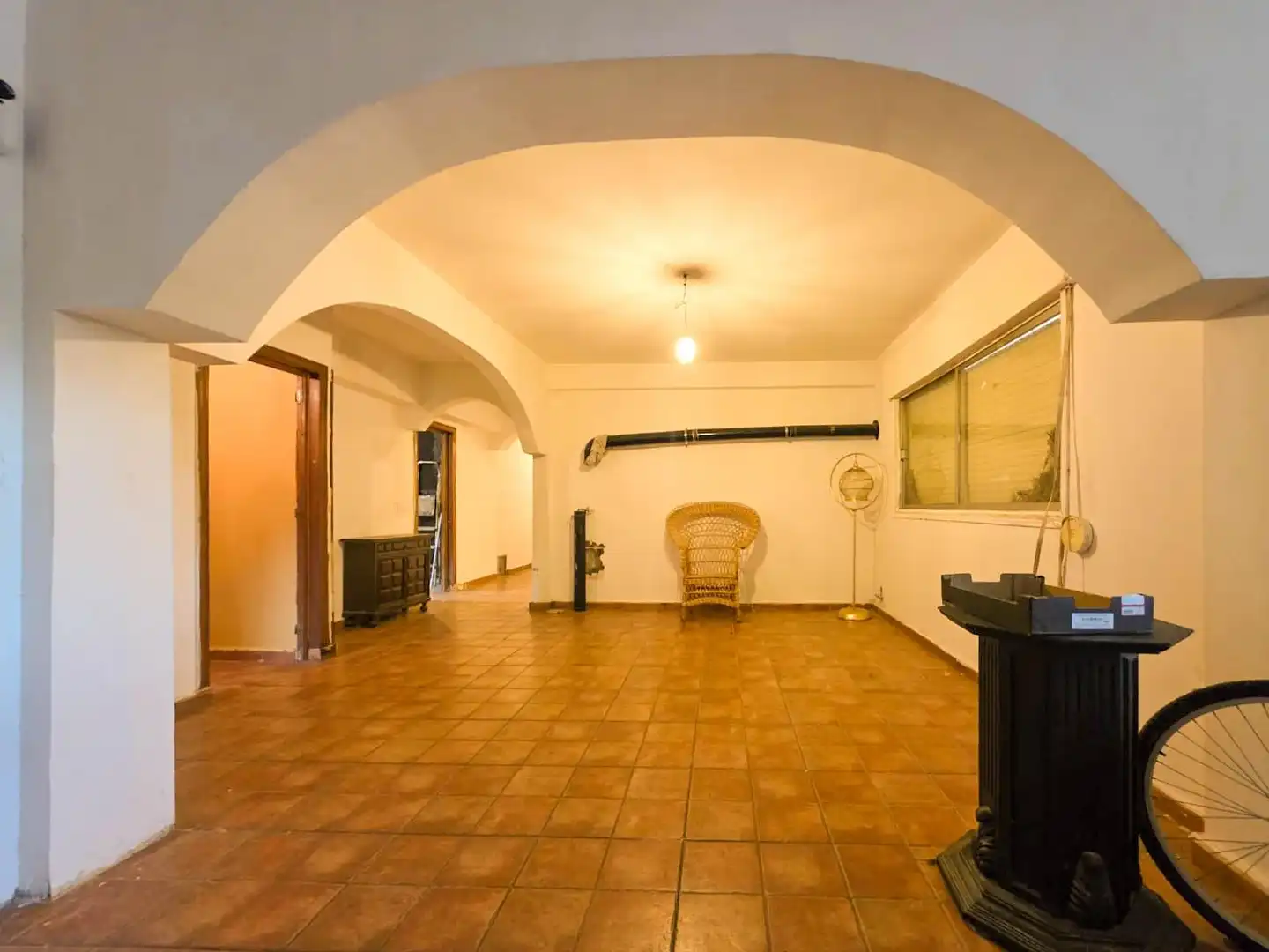 Casa o chalet en venta en Serracines con Jardín privado y Piscina comunitaria
