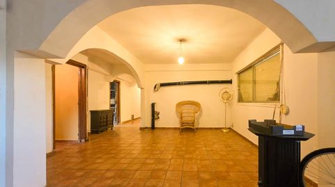 Photo 4 of Houses for sale in Jilgueros, Serracines, Madrid