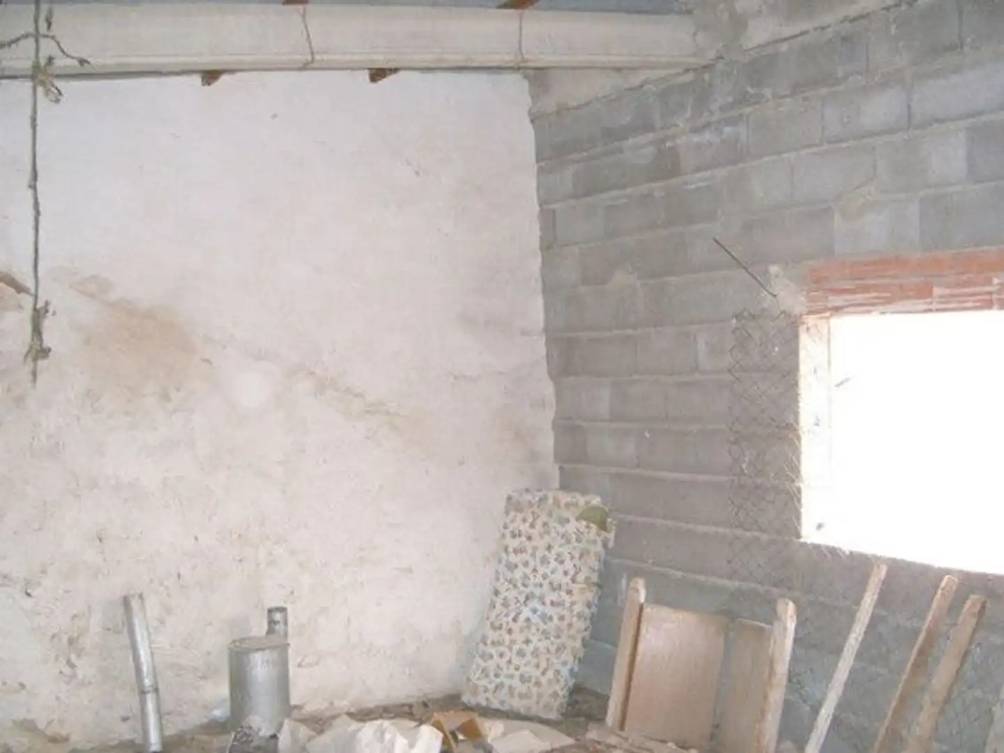 Local comercial en venda a Moratalla, imagen 13