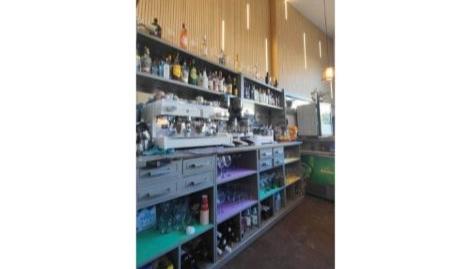 Photo 5 of Premises for rent in Martin Mendia Kalea, 15, Balmaseda, Bizkaia