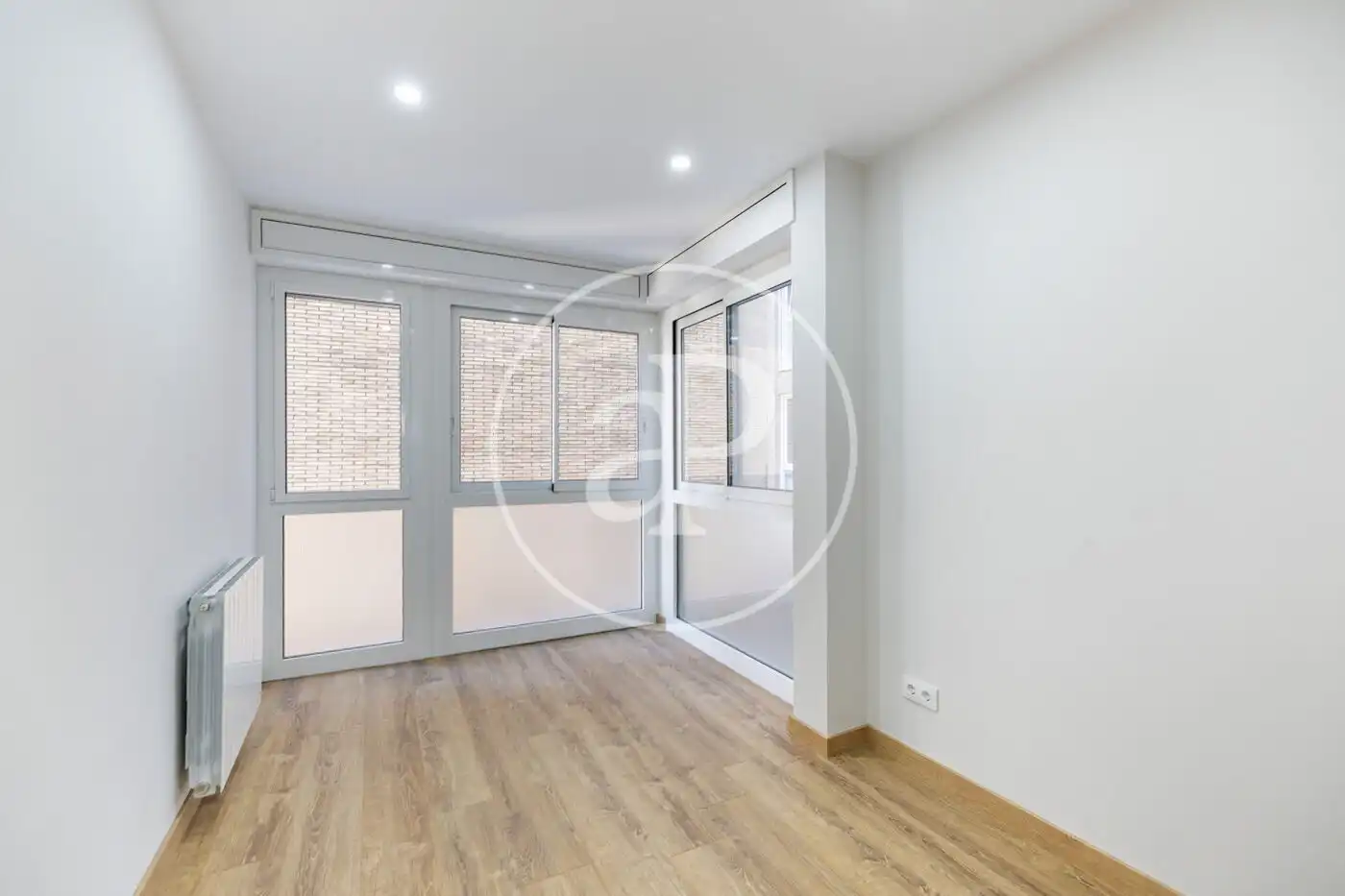 Wohnung mit Terrasse zum Verkauf in Carrer del Consell de Cent, imagen 38
