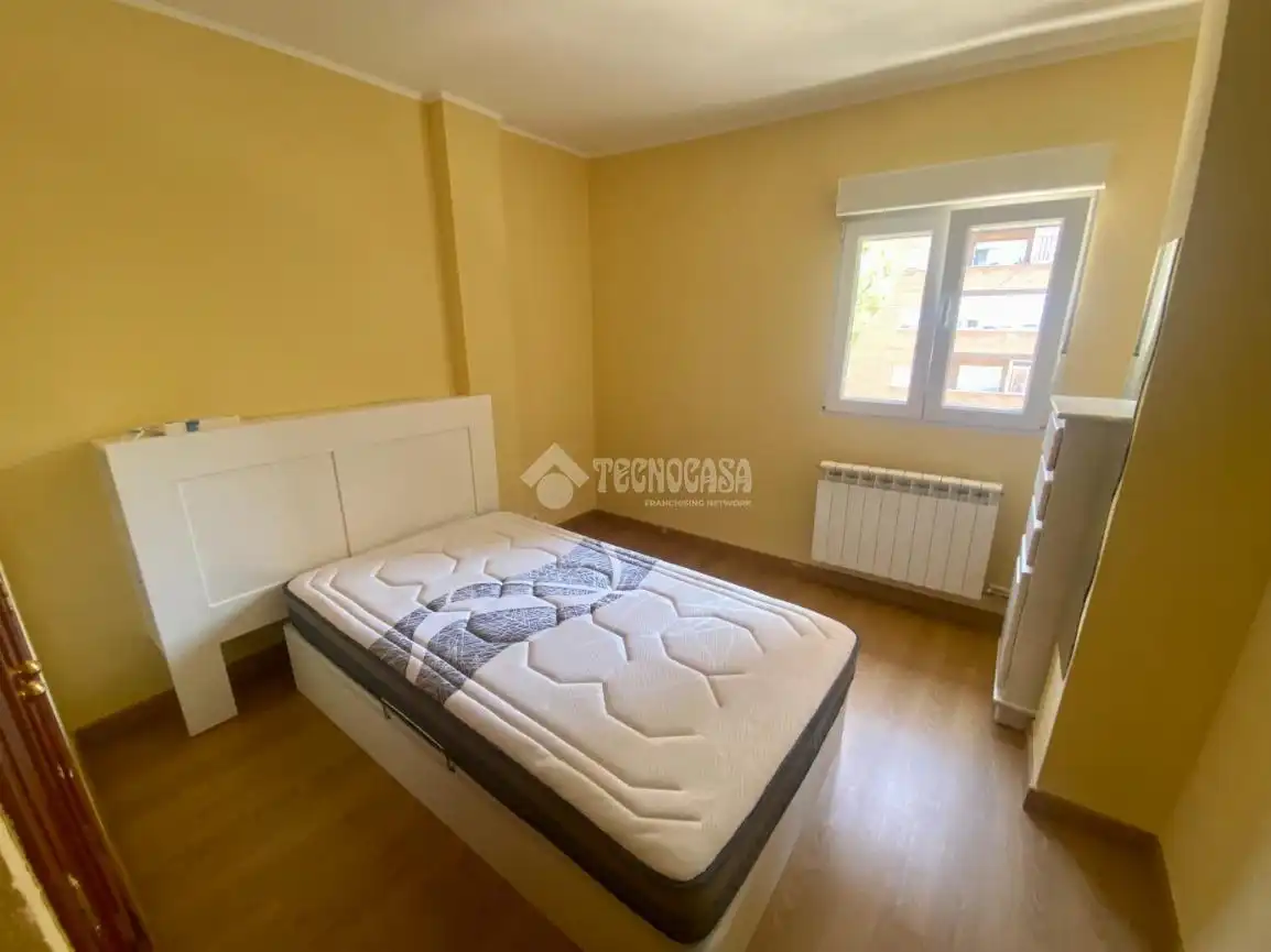 Piso en venta en Huerta del Rey, imagen 21