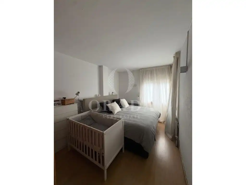 Habitación de Piso en venta en Andorra la Vella