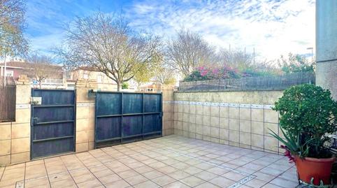 Foto 2 de Casa o xalet en venda a Pago San José - Princi - Jerez, Jerez de la Frontera