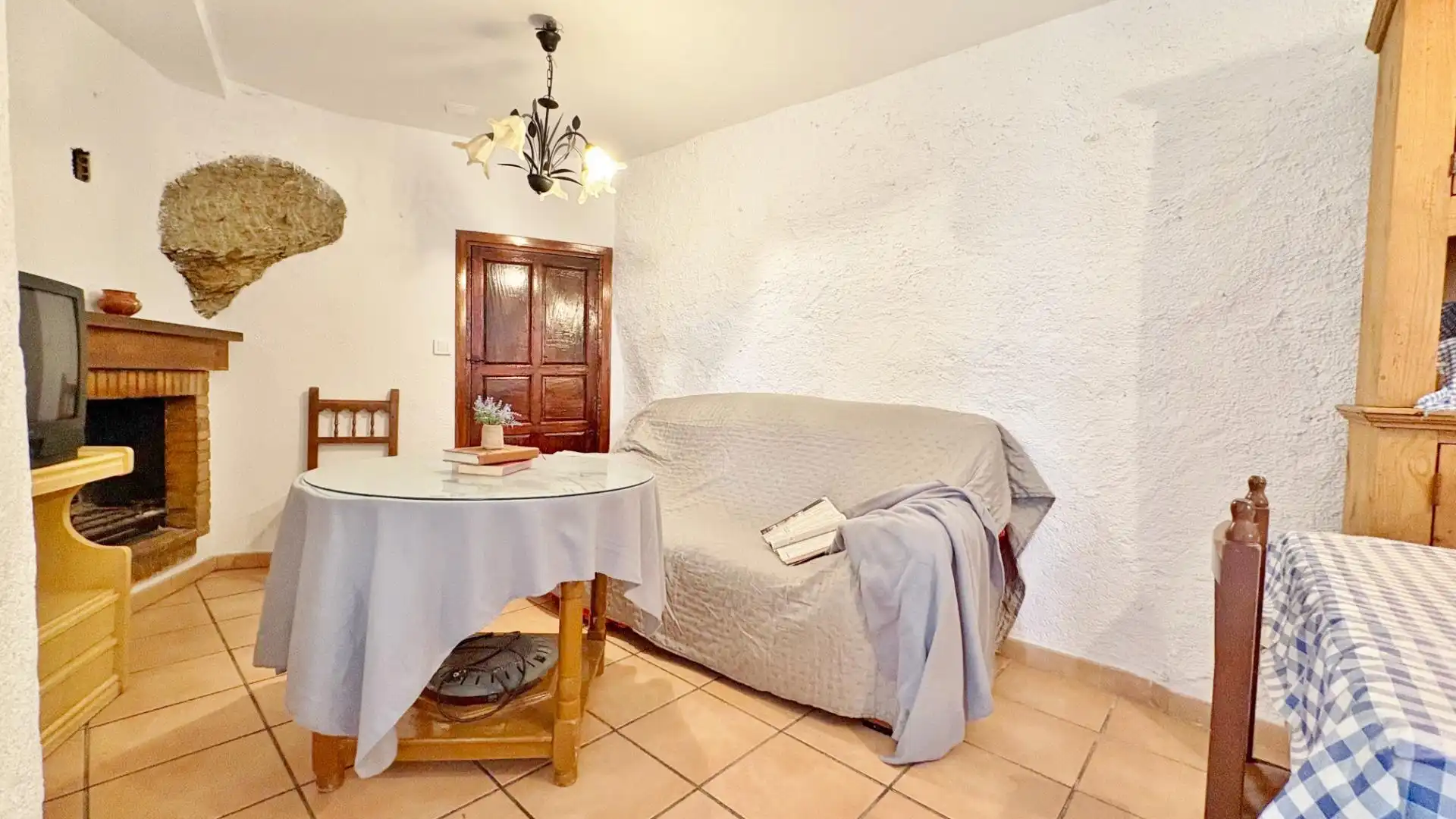 Casa en venda a Calle Jazmines 2, imagen 10