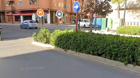 Foto 3 de Apartamento en venta en San Pablo, Albacete Capital
