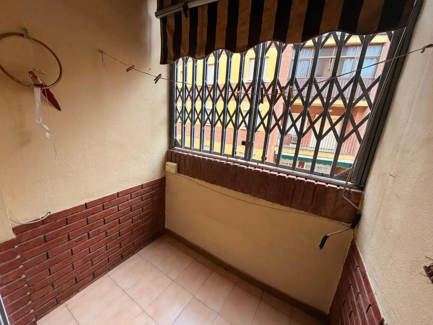 Wohnung mit Terrasse zum Verkauf in Poniente-Sur, imagen 18