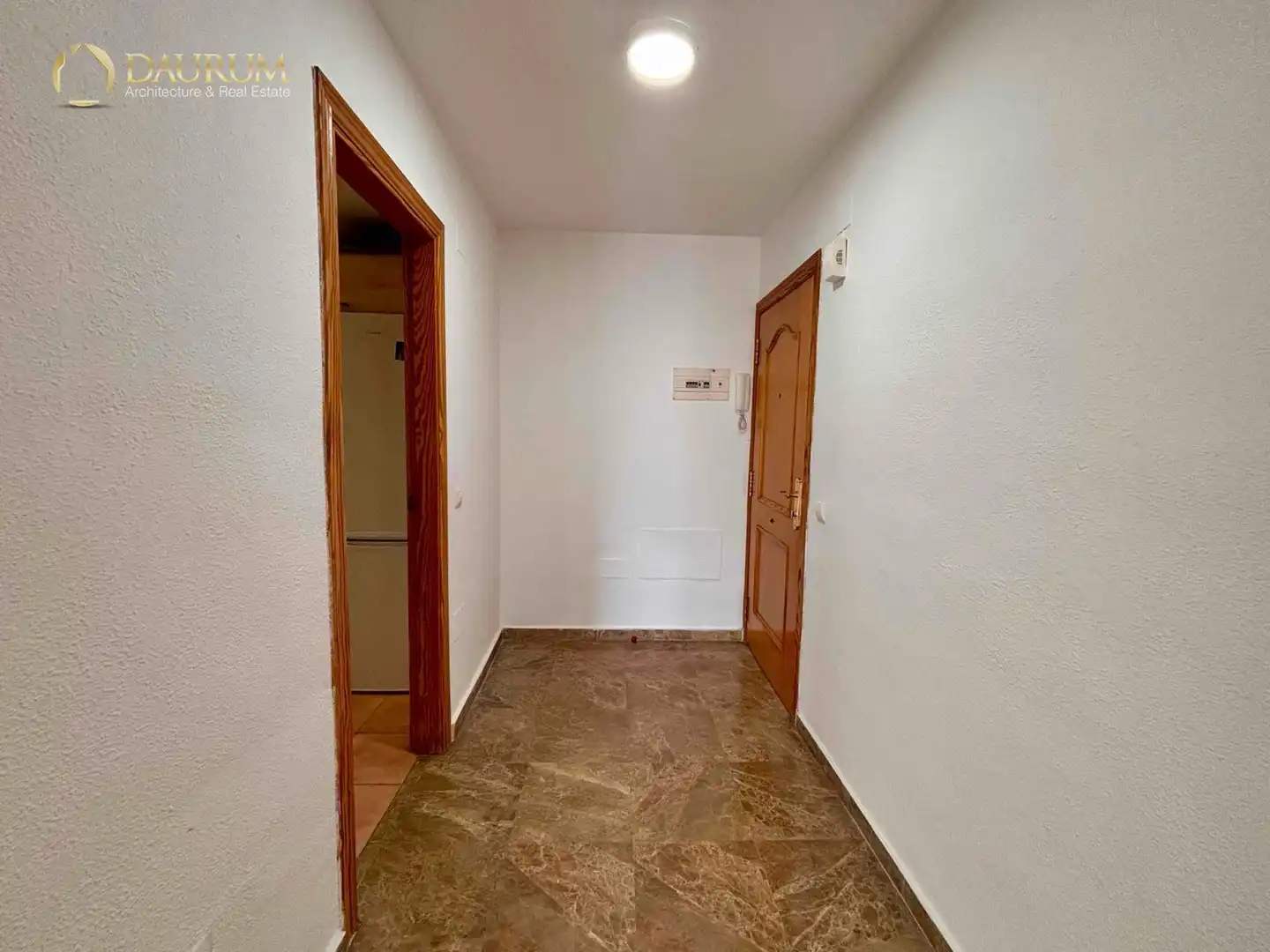 Flat with lift for sale in ALCALDE JOSÉ BENÍTEZ ROCHA, imagen 40