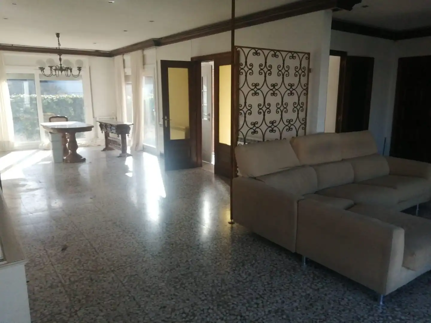 Casa o xalet en venda en Tàrrega amb Jardí privat, Terrassa i Traster
