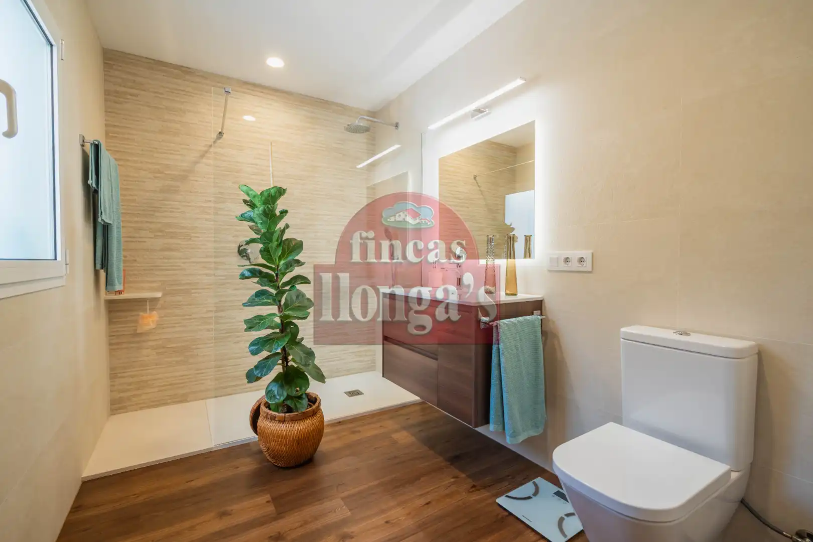 Villa con giardino in vendita a Ciutadella, imagen 25