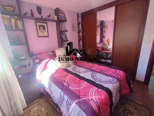 Maison avec jardin à vendre à Rúa Do Mariñeiro, imagen 16