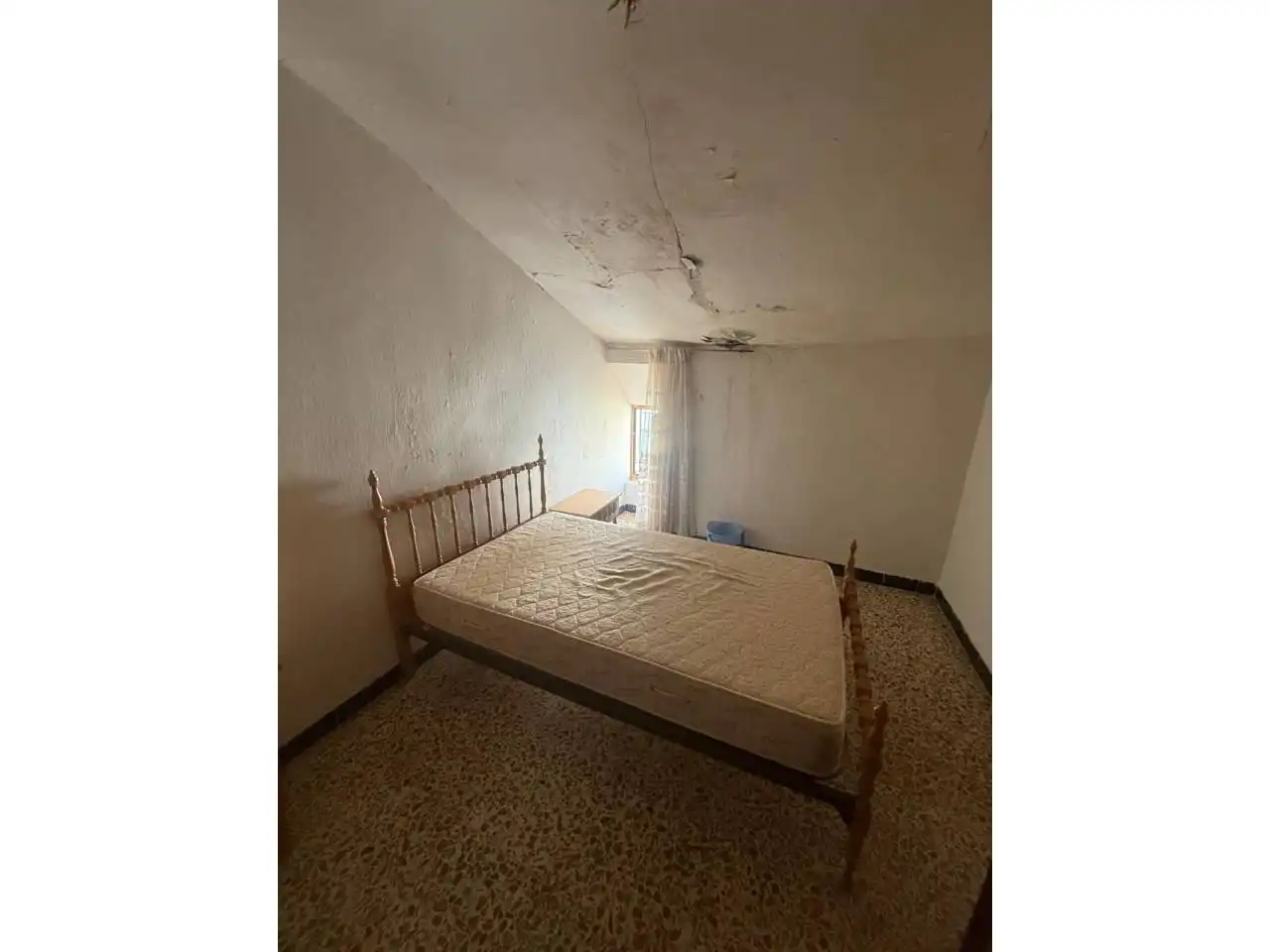 Haus zum Verkauf in Úbeda, imagen 15