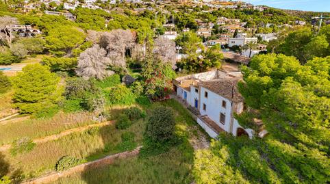 Photo 3 of Residential for sale in Puerto, Alicante