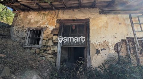 Foto 3 de Casa o chalet en venta en Sandamias, Pravia, Asturias