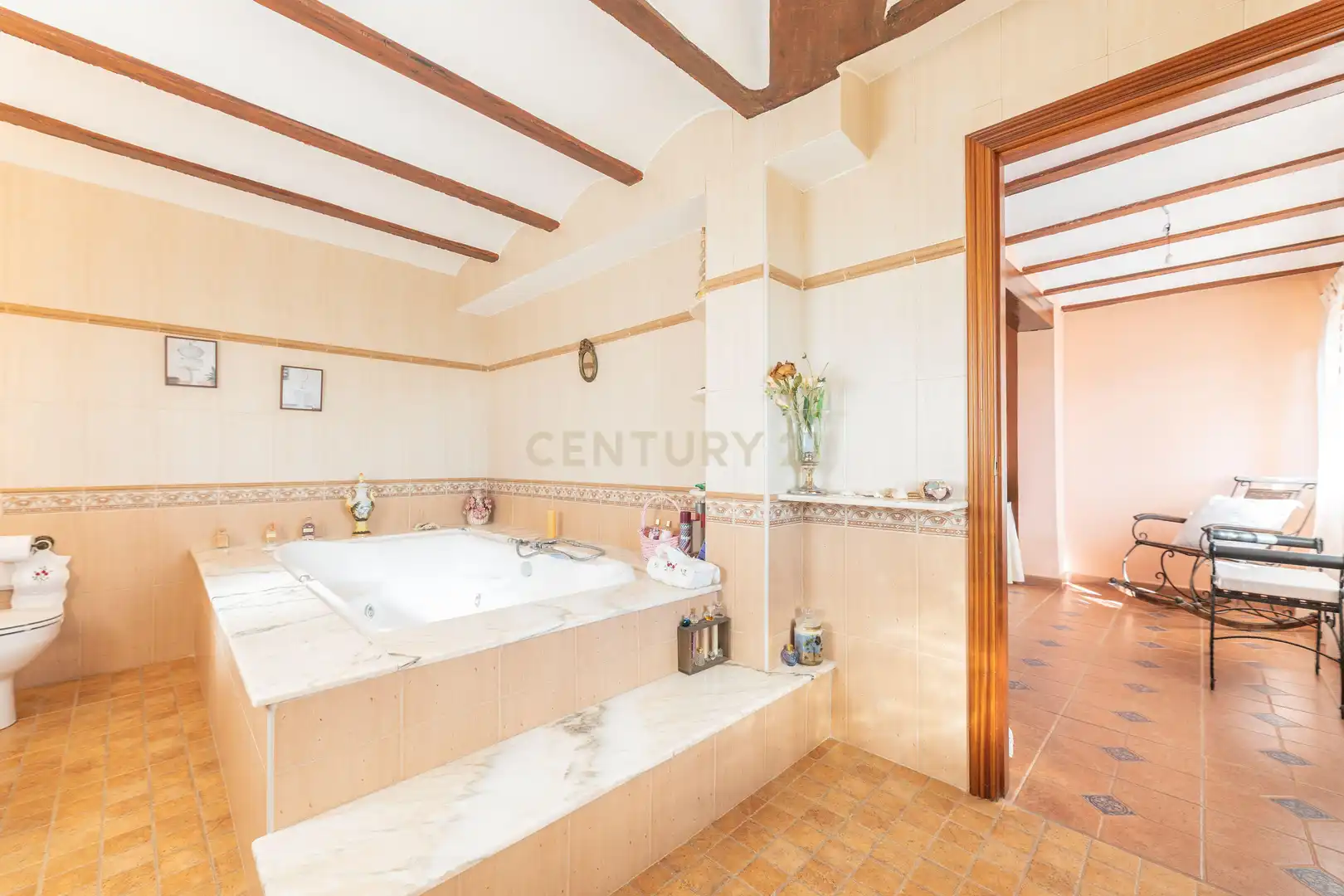 Casa o chalet en venta en CL FUTURO(EL)-MIRASOLES 13GODELLETA (VALENCIA), -1, Godelleta