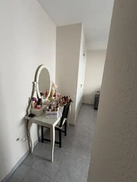 Appartamento con ascensore in vendita a La Nucia Pueblo, imagen 13