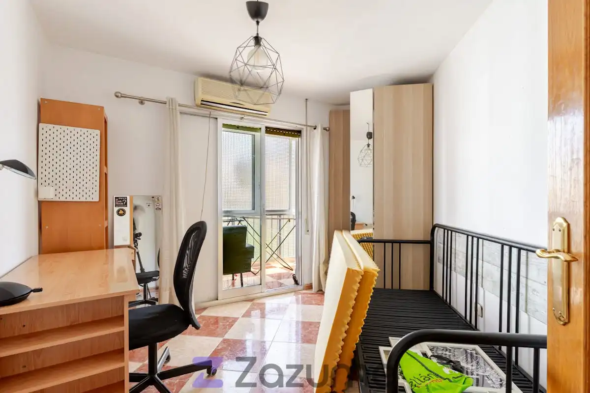 Appartement à louer à Latina, imagen 10