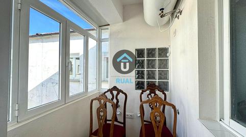 Foto 5 de Pis de lloguer a Filipinas, Hospital - Nuevo Centro de Talavera de la Reina, Toledo