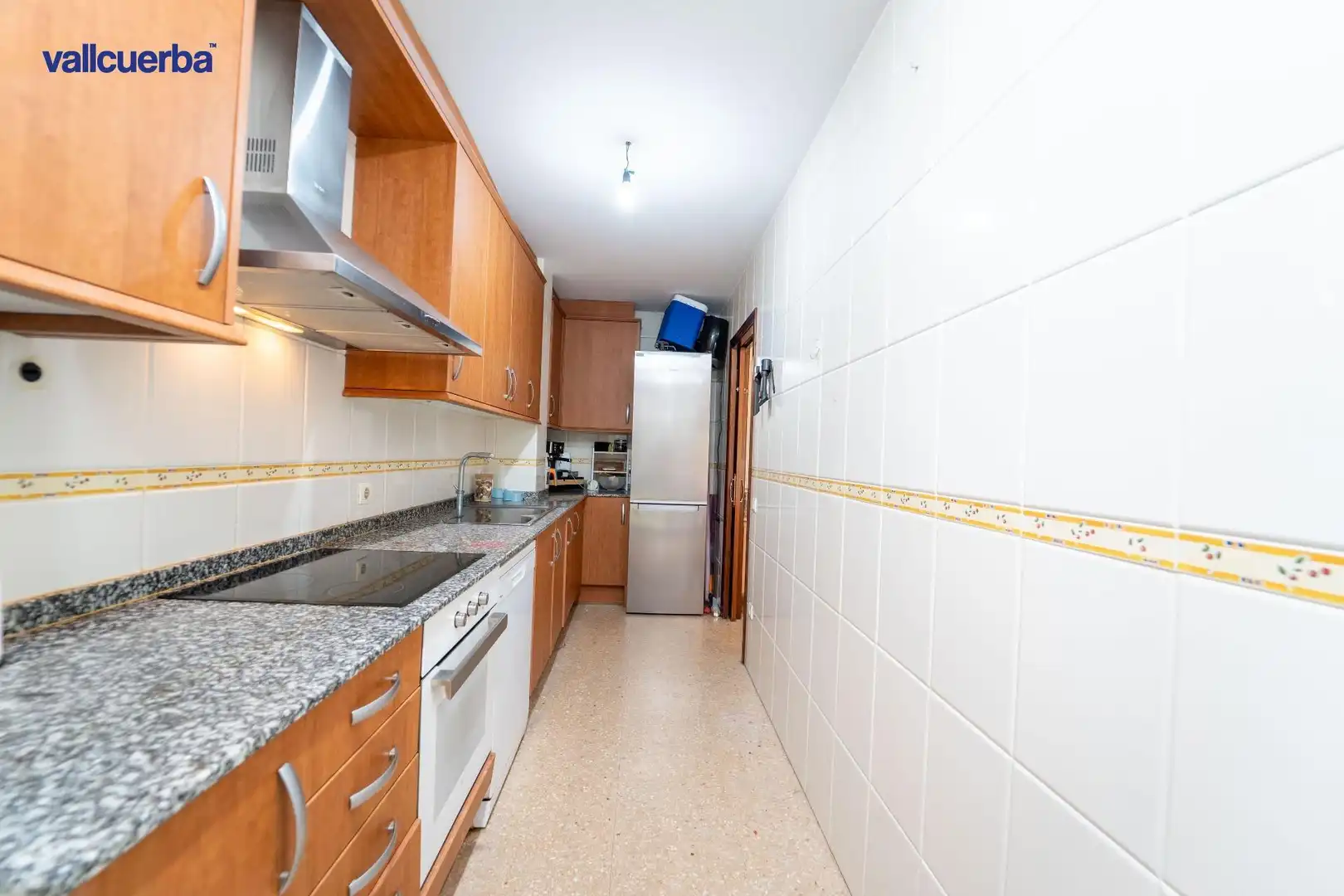Bajo con jardín en venta en GIRONA, imagen 12
