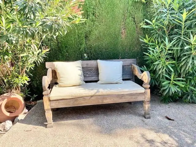 Maison avec piscine à vendre à Altea la Vella, imagen 17