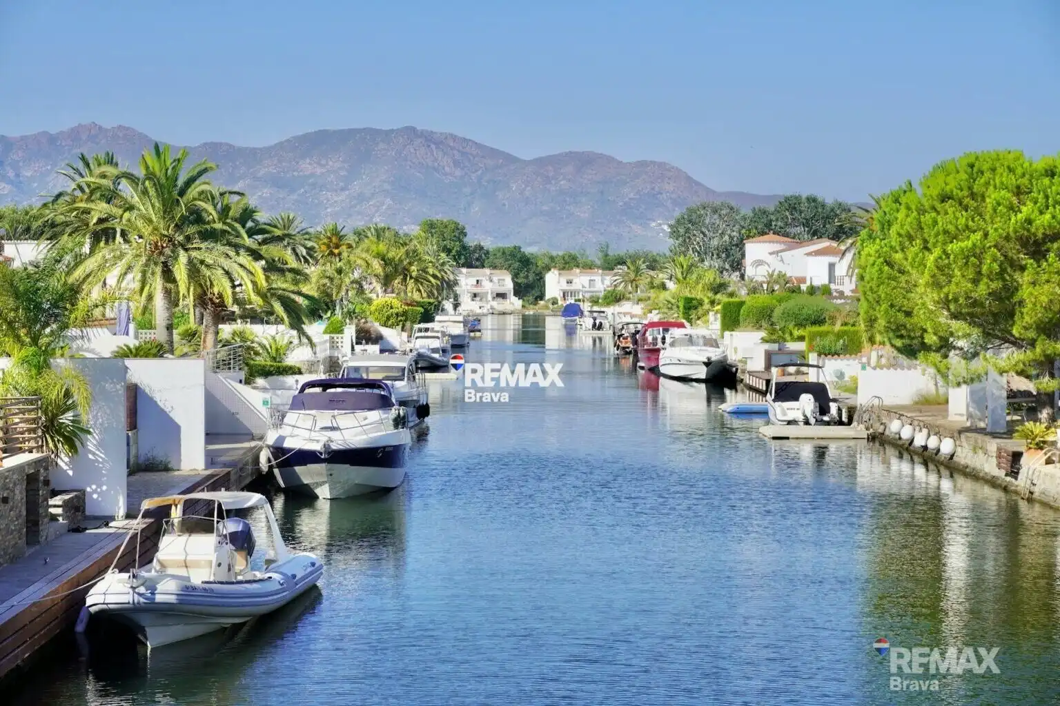 Attique avec ascenseur à vendre à Sector PORT EMPORDÀ 14, imagen 11