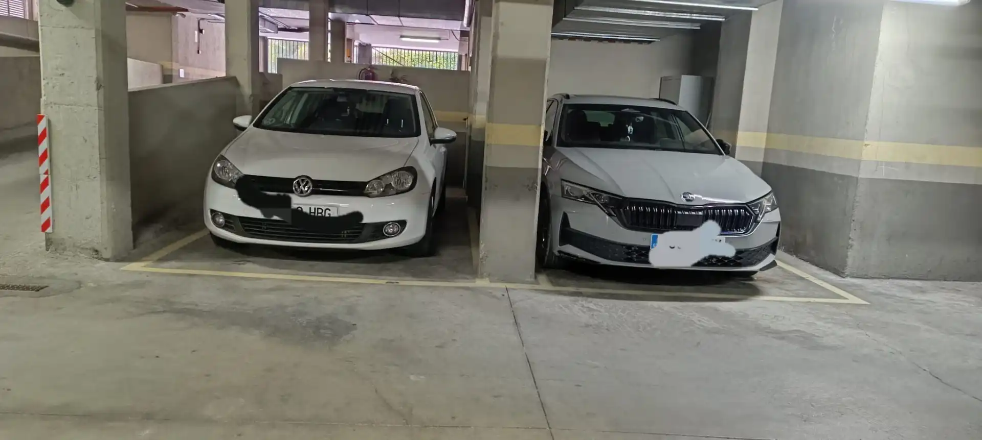 Piso en venta en Sanchinarro