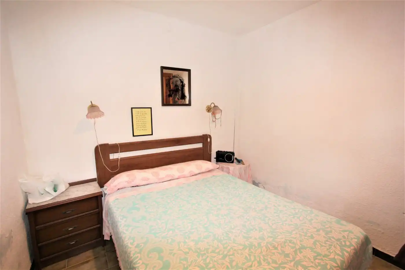 Casa en venta en L'Ampolla, imagen 12