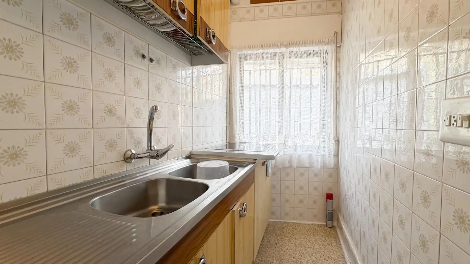 Casa en venta en Villaflores, imagen 6