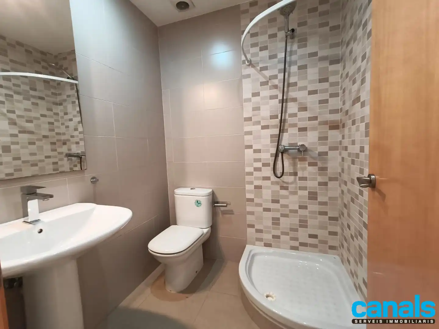 Appartamento con terrazza in vendita a Carrer de Barberà 49, imagen 26