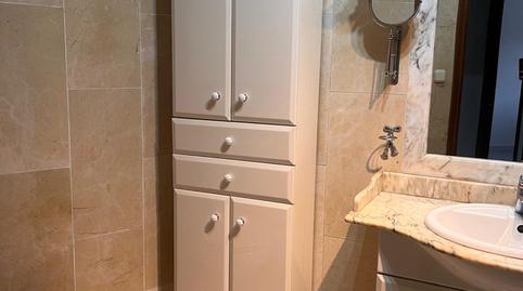 Foto 5 de Pis de lloguer a Calle Carlos Cobo Gómez, 4d, Casco Histórico, Ronda