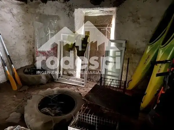 Maison à vendre à Crecente, imagen 12