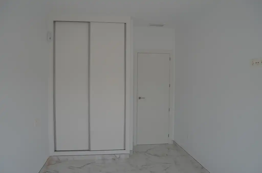 Casa en venta en El Pinós / Pinoso, imagen 34